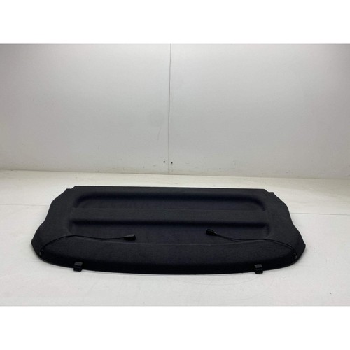 Renault megane parcel shelf - megane,