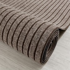 Large Heavy Duty Non Slip