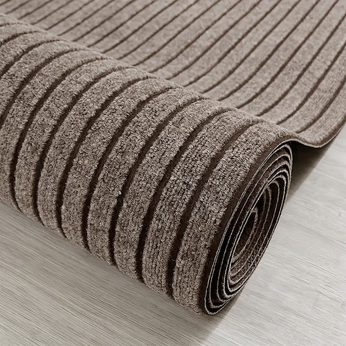 Large heavy duty non slip - heavy,