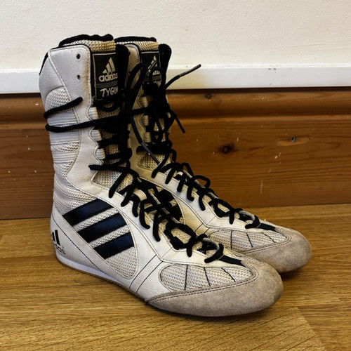 Vintage adidas tygun - vintage,