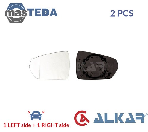 6451744 rear view - view, mirror