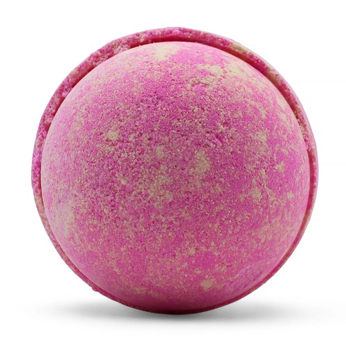 Set pink lemonade - of,