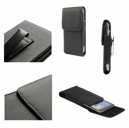 For alcatel one touch play - touch,