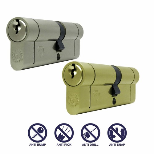 Anti snap - 40/60,