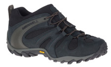 Merrell Chameleon 8 Stretch