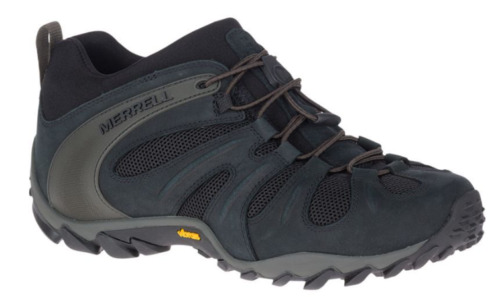 Merrell chameleon stretch - chameleon,