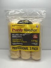 Purdy 14B861100 Marathon