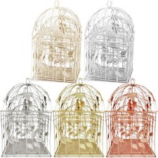 Square Premium Wedding Bird