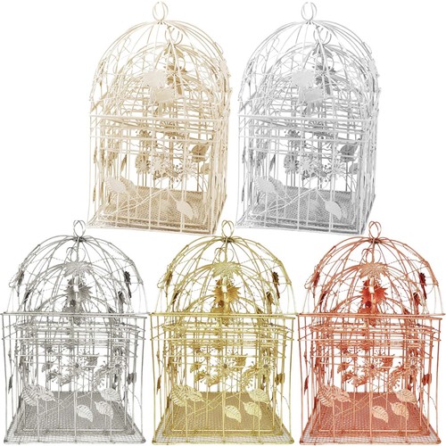 Square premium wedding - square, bird