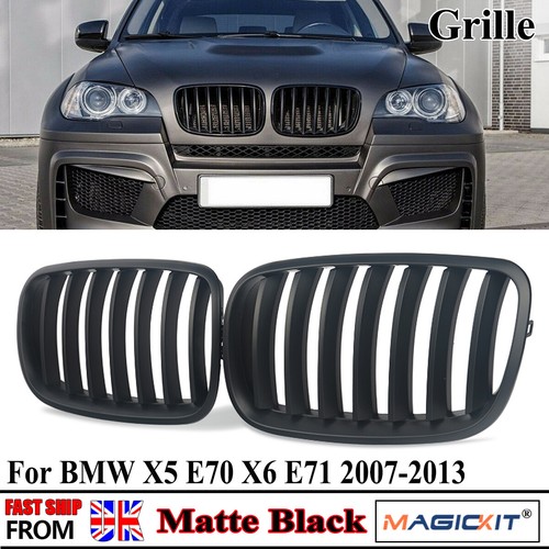 2pcs for bmw e70 - bmw, x6