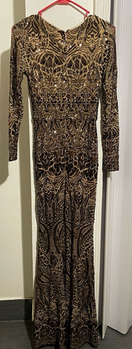 Betsy adam black beige - betsy, black/beige