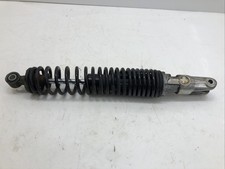 ♻️ Peugeot Elystar 150