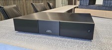 Naim NAPS CD 555 DR Power