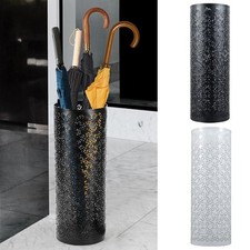Metal Umbrella Holder Stand