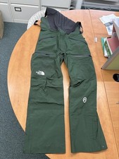 The North Face Summit Tsirku