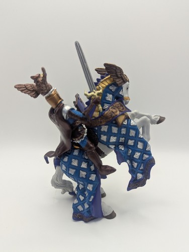 Papo weapon master eagle - weapon,