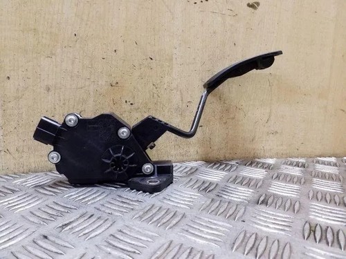 Subaru outback throttle - outback,