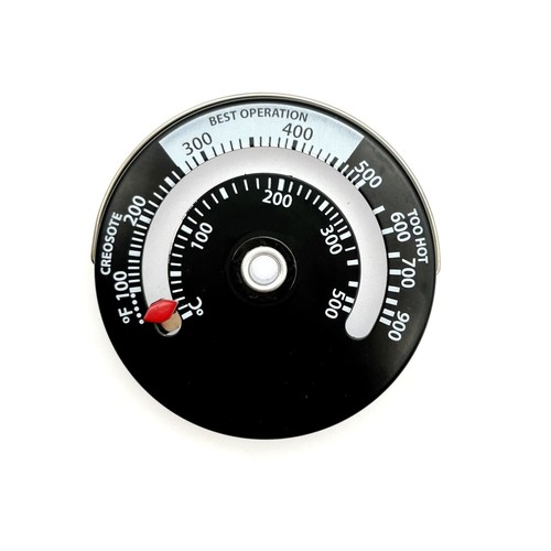 Jzkstove magnetic temperature - jzkstove,