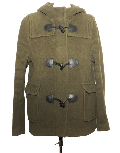 Superb ladies burberry brit - superb,
