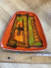 Poole Pottery Delphis Range