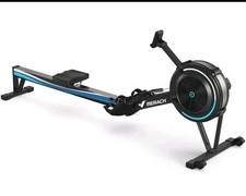 MERACH R11 Air Resistance