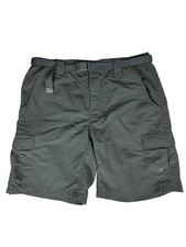 The North Face Cargo Shorts