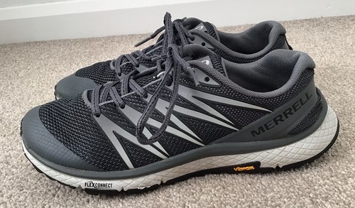 Merrell bare access - bare, xtr
