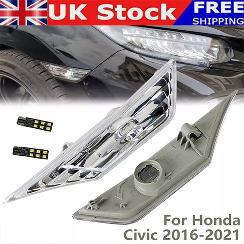 For honda civic 2016 - civic, 2016-2021
