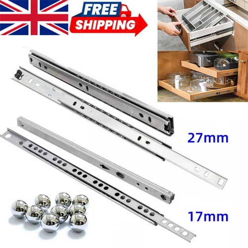 17mm 27mm width - 17mm,
