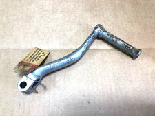 nos genuine vintage Ariel