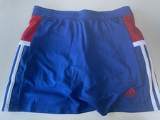  Ladies Adidas Hockey  skort -