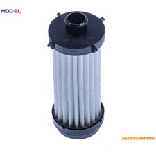 HYDRAULIC FILTER AUTOMATIC TRANSMISSION A220034 FOR MERCEDES-BENZ GLA-CLASS 1.8L