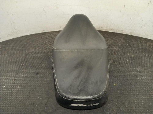 Honda 125 seat 2020 2024 - seat, 2020-2024