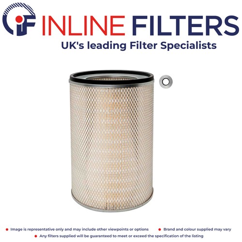 Air filter for - filter, ruston