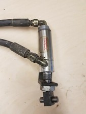 BRIDGEPORT INTERACT Series 1