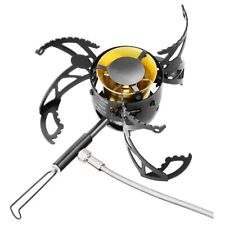 OPTIMUS Polaris Hybrid Multi