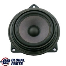 Loudspeaker BMW E63 E64 E87 E90 E91 E92 E93 HiFi Mid-Range Speaker 9143147