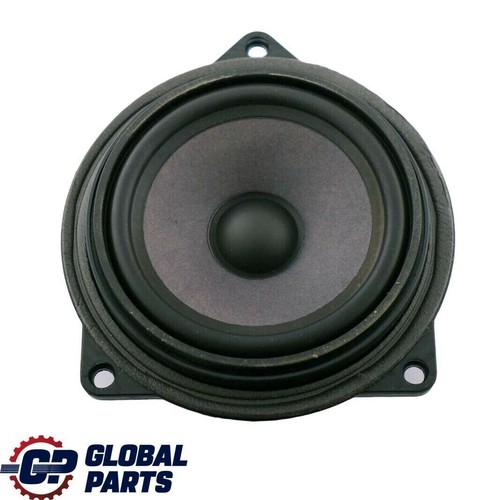 Loudspeaker bmw e63 - loudspeaker,