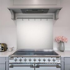 Stainless Steel Kitchen