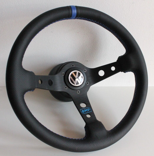 Steering wheel fits - wheel, vw