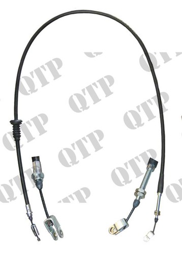 42070 fits new holland - 42070,