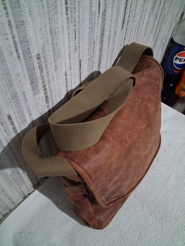 Owen barry real leather - barry,