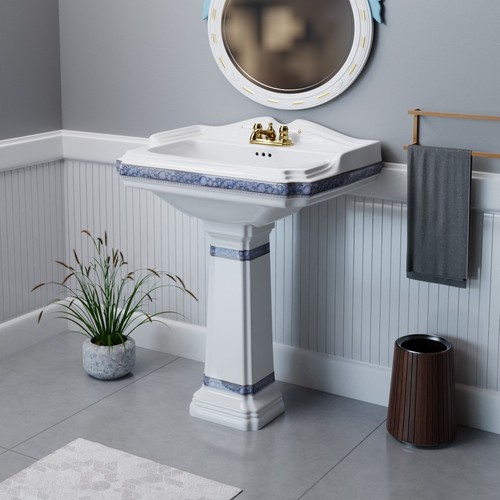India reserve white bathroom - reserve,