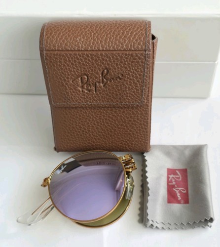 Ray ban sunglasses folding - ray-ban,