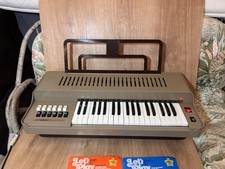 Vintage Magnus Electric Chord