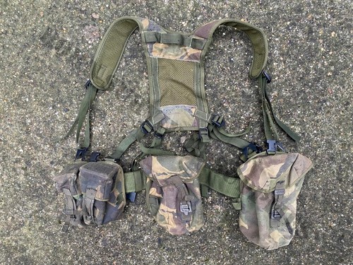 British army basic plce - army,