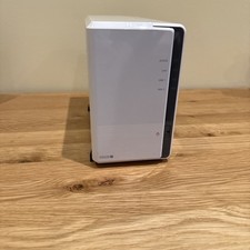 Synology DS220J NAS Server