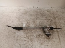 2022 KIA PICANTO 56500G6950