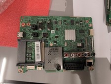 Original TV Main Board for SAMSUNG BN41-01795A, BN40-00239B, E88441, UE40EH5000K