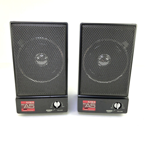 Aiwa battery powered - aiwa,